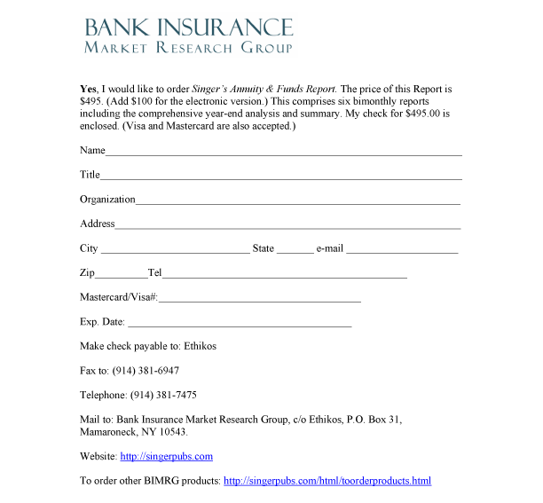 To-Order-Singer's-Annuity05