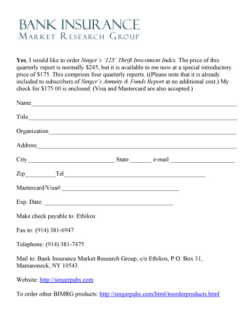 To-Order-Singers's-Thrift-102 To-Order-Singers's-Thrift-102