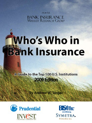 WWBI-2009-Cover-2.5-inch02