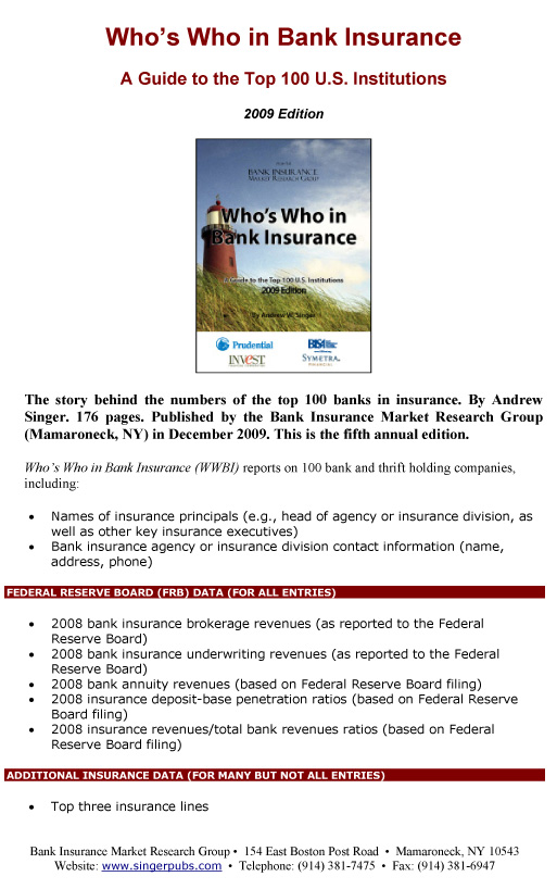 WWVI-Marketing-Sheet-2009105