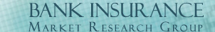 Bank Insurance Market Research Group